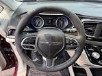 2023 Chrysler Voyager FWD Minivan for sale #P7974 - photo 6