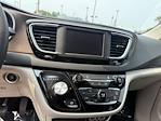 2023 Chrysler Voyager FWD Minivan for sale #P7974 - photo 7