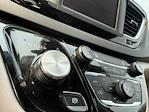 2023 Chrysler Voyager FWD Minivan for sale #P7974 - photo 8
