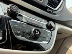 2023 Chrysler Voyager FWD Minivan for sale #P7974 - photo 9