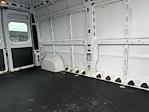 Used 2021 Ram ProMaster 2500 High Roof Empty Cargo Van for sale #P7981 - photo 11
