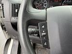 Used 2021 Ram ProMaster 2500 High Roof Empty Cargo Van for sale #P7981 - photo 14