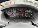 Used 2021 Ram ProMaster 2500 High Roof Empty Cargo Van for sale #P7981 - photo 15
