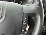 Used 2021 Ram ProMaster 2500 High Roof Empty Cargo Van for sale #P7981 - photo 16