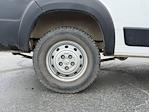 Used 2021 Ram ProMaster 2500 High Roof Empty Cargo Van for sale #P7981 - photo 17