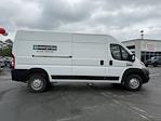 Used 2021 Ram ProMaster 2500 High Roof Empty Cargo Van for sale #P7981 - photo 3