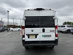 Used 2021 Ram ProMaster 2500 High Roof Empty Cargo Van for sale #P7981 - photo 2
