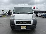 Used 2021 Ram ProMaster 2500 High Roof Empty Cargo Van for sale #P7981 - photo 5