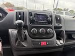 Used 2021 Ram ProMaster 2500 High Roof Empty Cargo Van for sale #P7981 - photo 8