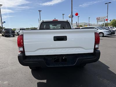 2022 Toyota Tacoma Access Cab RWD Pickup for sale #P7984 - photo 2