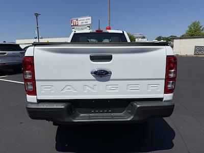 2022 Ford Ranger Super Cab 4WD Pickup for sale #P8012 - photo 2