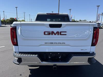 2024 GMC Sierra 1500 Crew Cab RWD Pickup for sale #P8077 - photo 2