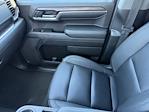 2024 GMC Sierra 1500 Crew Cab RWD Pickup for sale #P8077 - photo 10