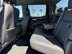 2024 GMC Sierra 1500 Crew Cab RWD Pickup for sale #P8077 - photo 11
