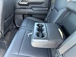 2024 GMC Sierra 1500 Crew Cab RWD Pickup for sale #P8077 - photo 12