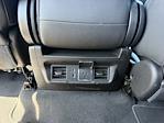 2024 GMC Sierra 1500 Crew Cab RWD Pickup for sale #P8077 - photo 13