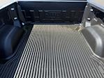2024 GMC Sierra 1500 Crew Cab RWD Pickup for sale #P8077 - photo 14