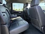 2024 GMC Sierra 1500 Crew Cab RWD Pickup for sale #P8077 - photo 15