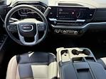 2024 GMC Sierra 1500 Crew Cab RWD Pickup for sale #P8077 - photo 16