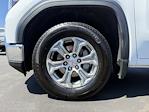 2024 GMC Sierra 1500 Crew Cab RWD Pickup for sale #P8077 - photo 17