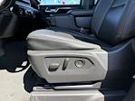 2024 GMC Sierra 1500 Crew Cab RWD Pickup for sale #P8077 - photo 18