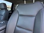 2024 GMC Sierra 1500 Crew Cab RWD Pickup for sale #P8077 - photo 19