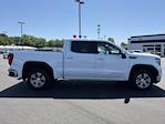 2024 GMC Sierra 1500 Crew Cab RWD Pickup for sale #P8077 - photo 3