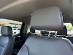 2024 GMC Sierra 1500 Crew Cab RWD Pickup for sale #P8077 - photo 20