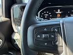 2024 GMC Sierra 1500 Crew Cab RWD Pickup for sale #P8077 - photo 21