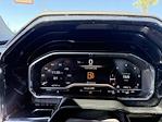 2024 GMC Sierra 1500 Crew Cab RWD Pickup for sale #P8077 - photo 22