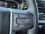2024 GMC Sierra 1500 Crew Cab RWD Pickup for sale #P8077 - photo 23