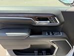 2024 GMC Sierra 1500 Crew Cab RWD Pickup for sale #P8077 - photo 24