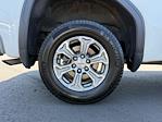 2024 GMC Sierra 1500 Crew Cab RWD Pickup for sale #P8077 - photo 25