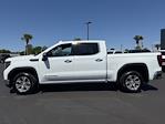 2024 GMC Sierra 1500 Crew Cab RWD Pickup for sale #P8077 - photo 4
