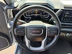 2024 GMC Sierra 1500 Crew Cab RWD Pickup for sale #P8077 - photo 6