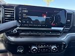 2024 GMC Sierra 1500 Crew Cab RWD Pickup for sale #P8077 - photo 7