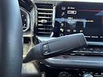 2024 GMC Sierra 1500 Crew Cab RWD Pickup for sale #P8077 - photo 9