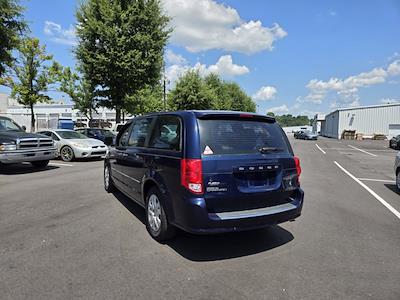 2015 Dodge Grand Caravan FWD Minivan for sale #P8087A - photo 2
