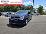 2015 Dodge Grand Caravan FWD Minivan for sale #P8087A - photo 1