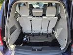2015 Dodge Grand Caravan FWD Minivan for sale #P8087A - photo 10