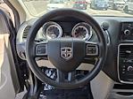 2015 Dodge Grand Caravan FWD Minivan for sale #P8087A - photo 11