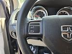 2015 Dodge Grand Caravan FWD Minivan for sale #P8087A - photo 13
