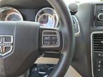 2015 Dodge Grand Caravan FWD Minivan for sale #P8087A - photo 14