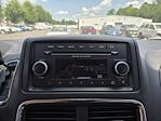 2015 Dodge Grand Caravan FWD Minivan for sale #P8087A - photo 16