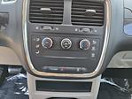 2015 Dodge Grand Caravan FWD Minivan for sale #P8087A - photo 17