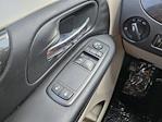 2015 Dodge Grand Caravan FWD Minivan for sale #P8087A - photo 19