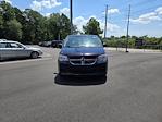 2015 Dodge Grand Caravan FWD Minivan for sale #P8087A - photo 3