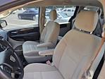 2015 Dodge Grand Caravan FWD Minivan for sale #P8087A - photo 20