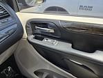 2015 Dodge Grand Caravan FWD Minivan for sale #P8087A - photo 21