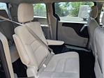 2015 Dodge Grand Caravan FWD Minivan for sale #P8087A - photo 23